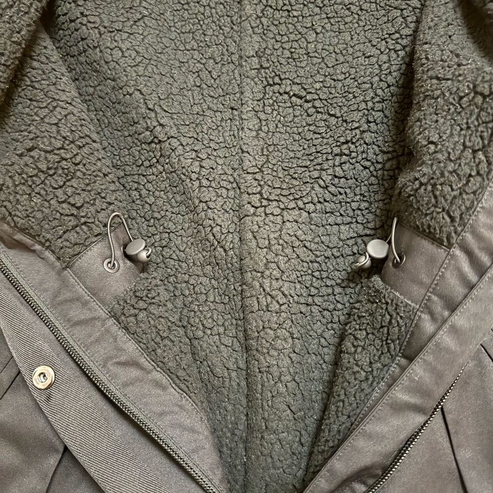 Athleta Jacket - Picture 5 of 6
